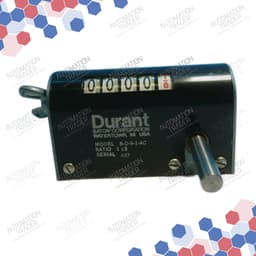 5-D-9-1-AC thumbnail 1