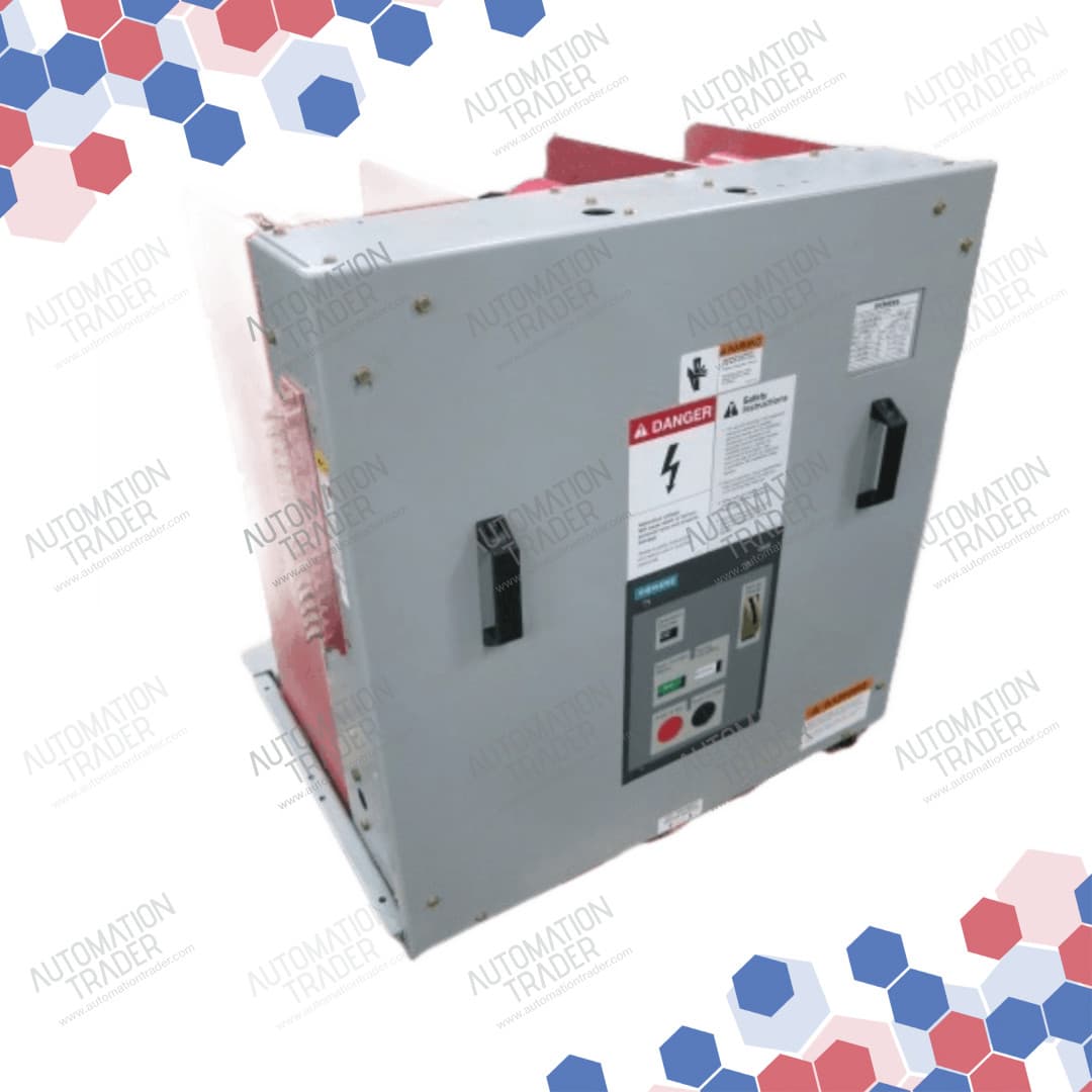 5-GMI-250-1200-58 - image 1