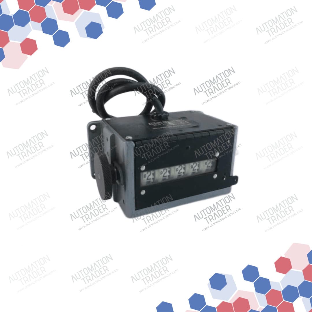 5-SP-11-R - image 1