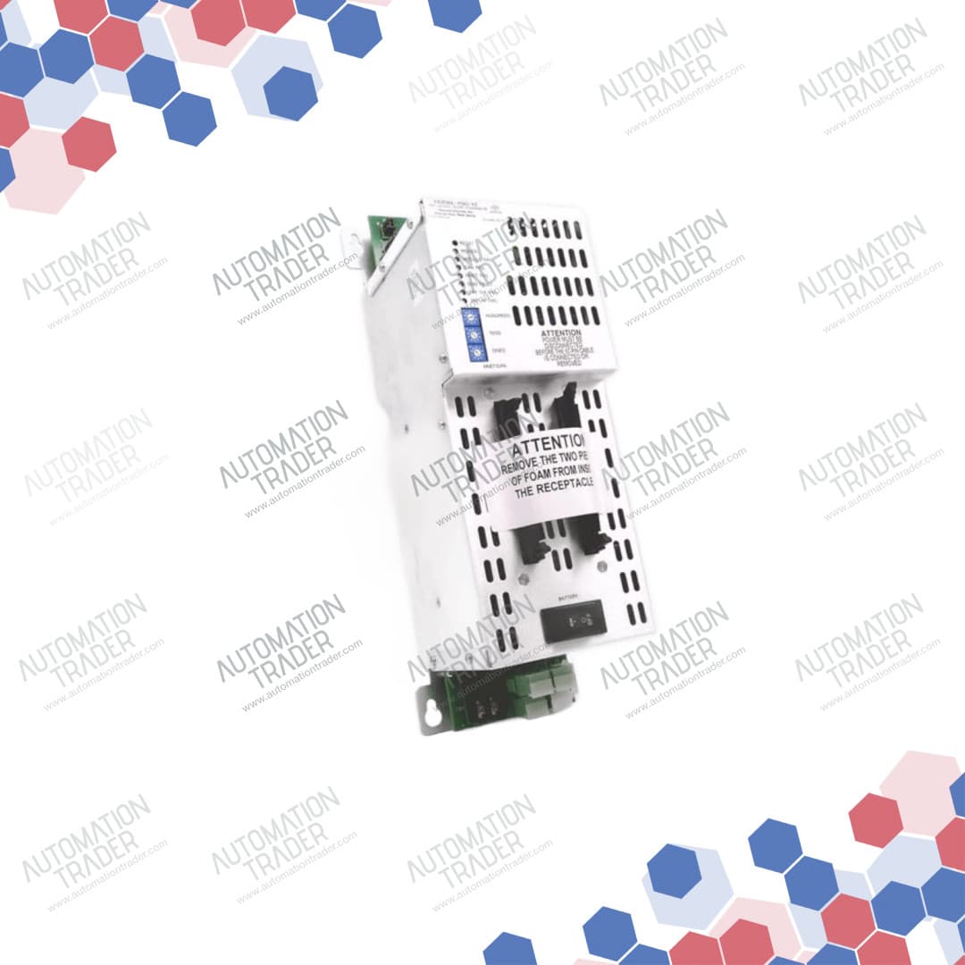 500-033340 - image 1