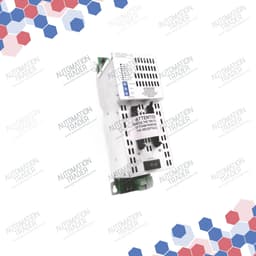 500-033340 thumbnail 1