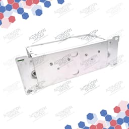 500-033340 thumbnail 3