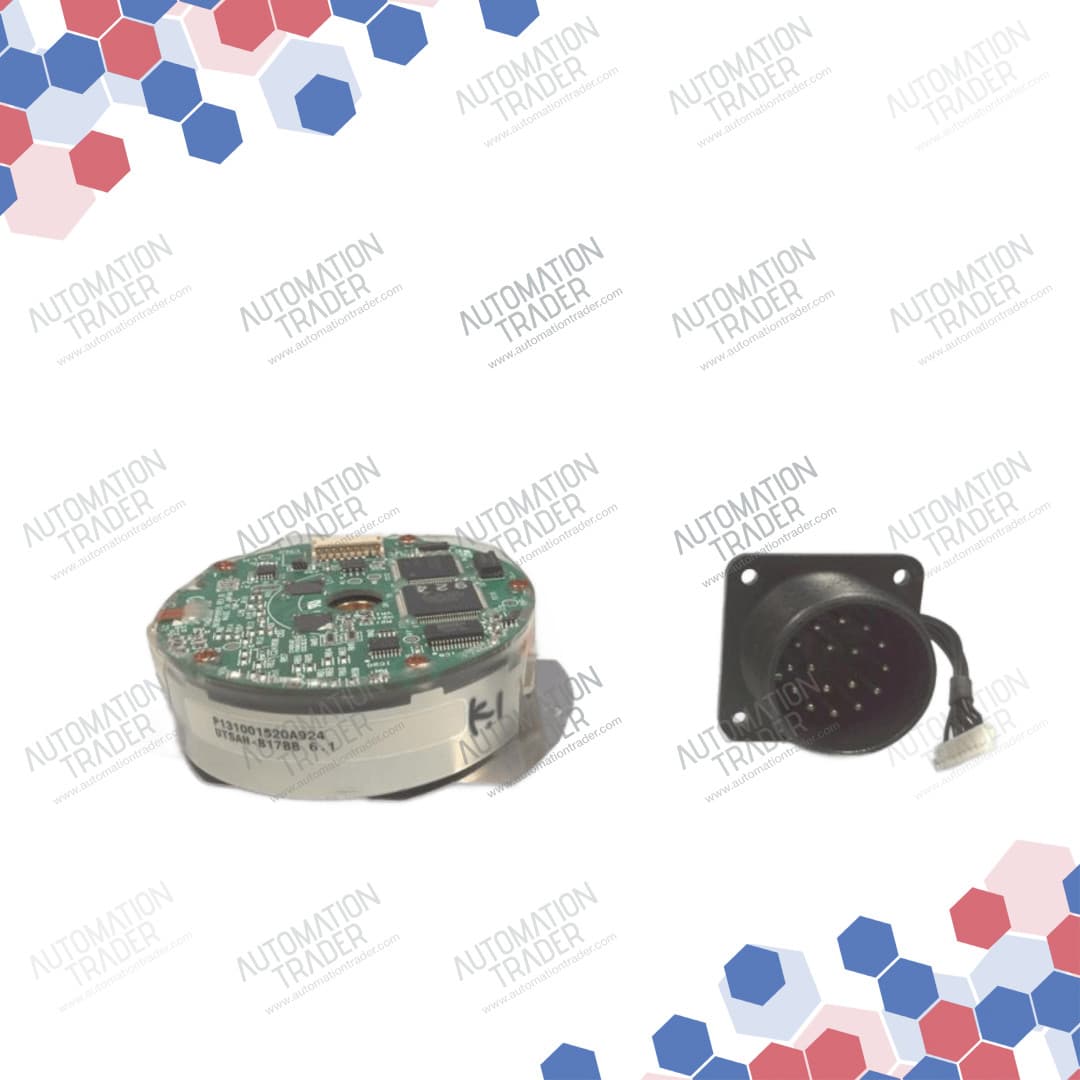 500-036-689-1C - image 1