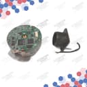 500-036-689-1C thumbnail 2