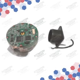 500-036-689-1C thumbnail 2