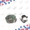 500-036-689-1C thumbnail 3