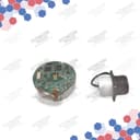 500-036-689-1C thumbnail 4