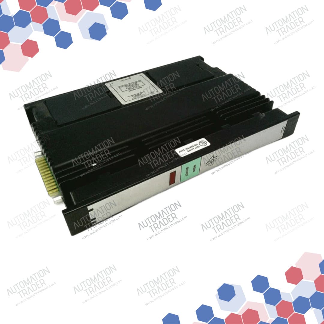 500-5019 - image 1