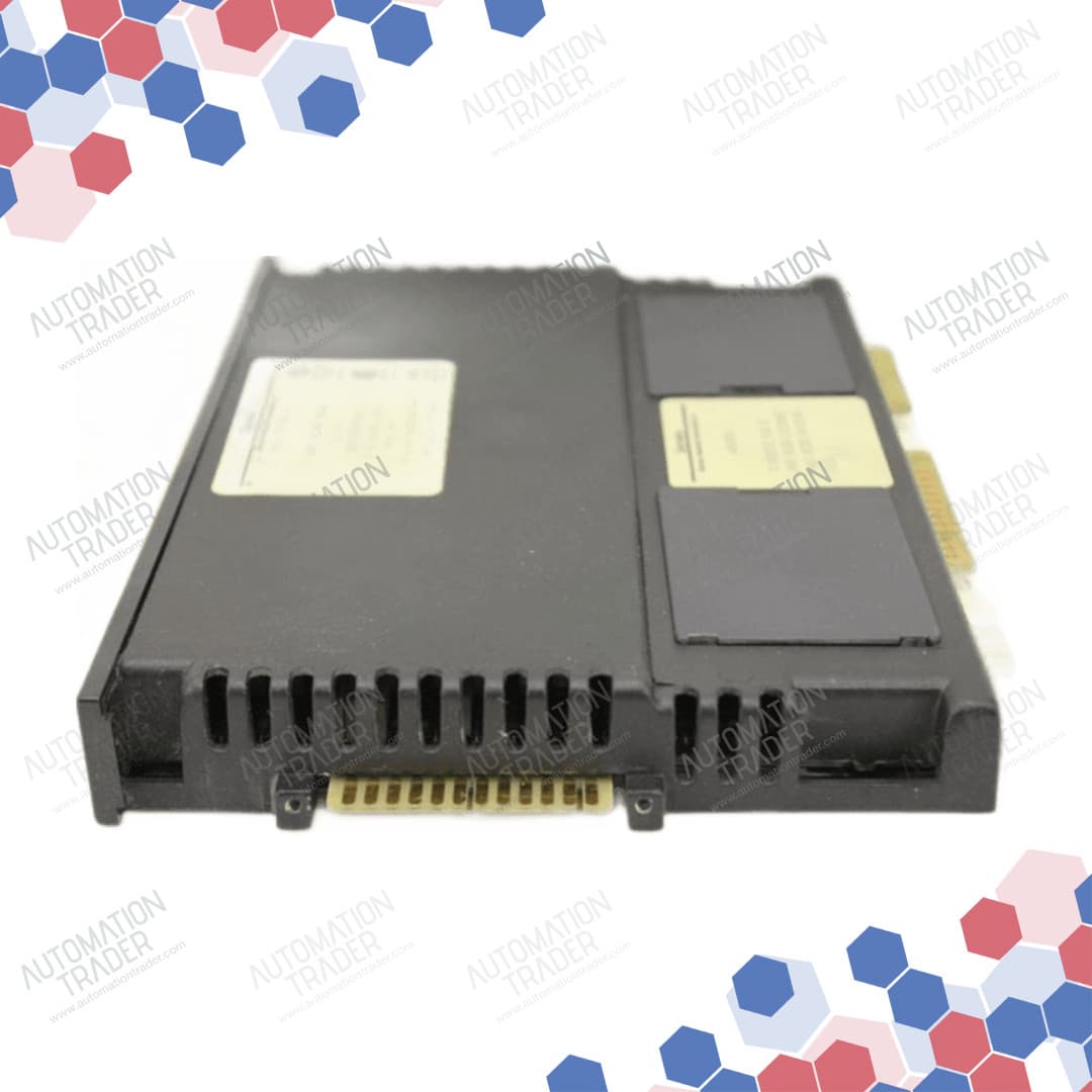 500-5037-A - image 1