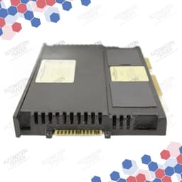 500-5037-A thumbnail 1