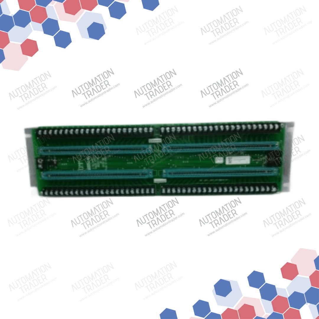 500-891235 - image 1