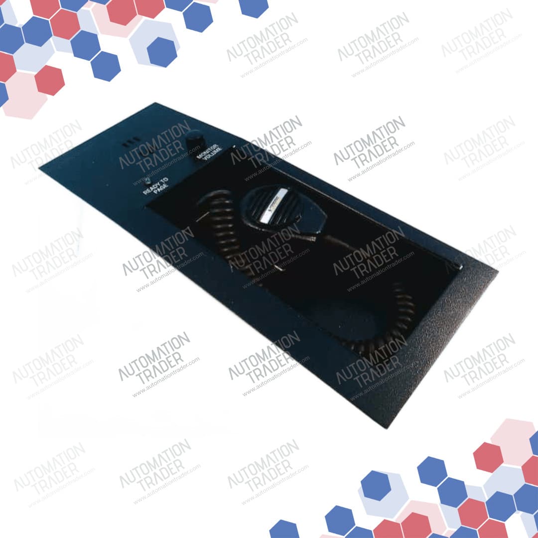 500-892079 - image 1