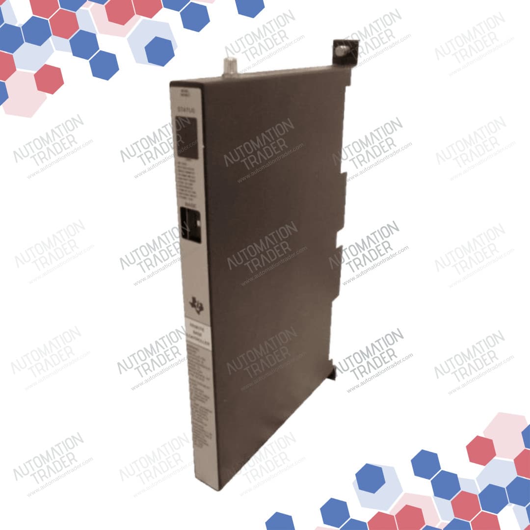 500-9912 - image 1