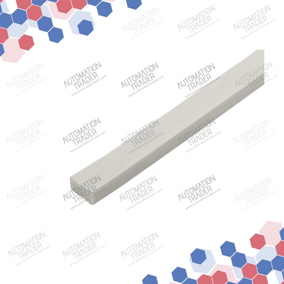 5001380 - image 1
