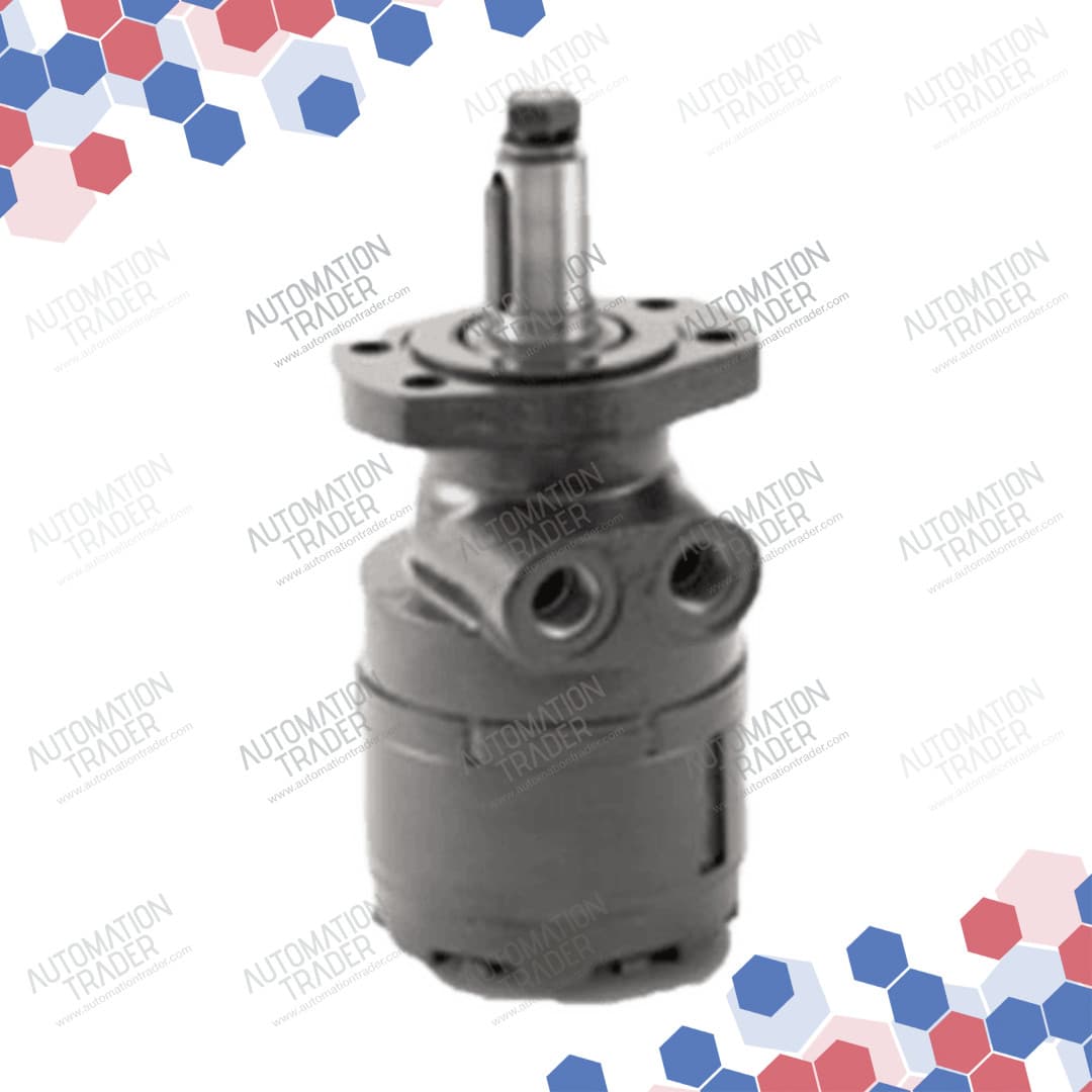 500750W3120AAAAA - image 1