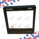50083254-501 thumbnail 2