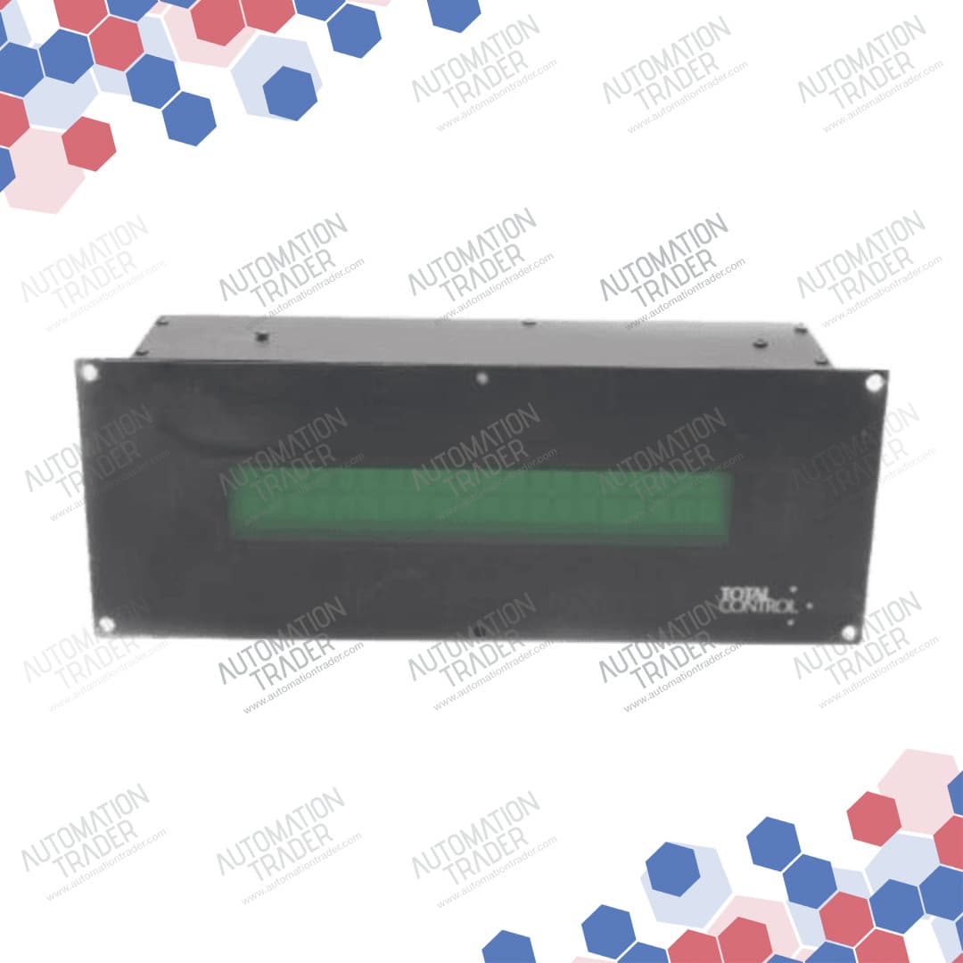 5009-32-P - image 1