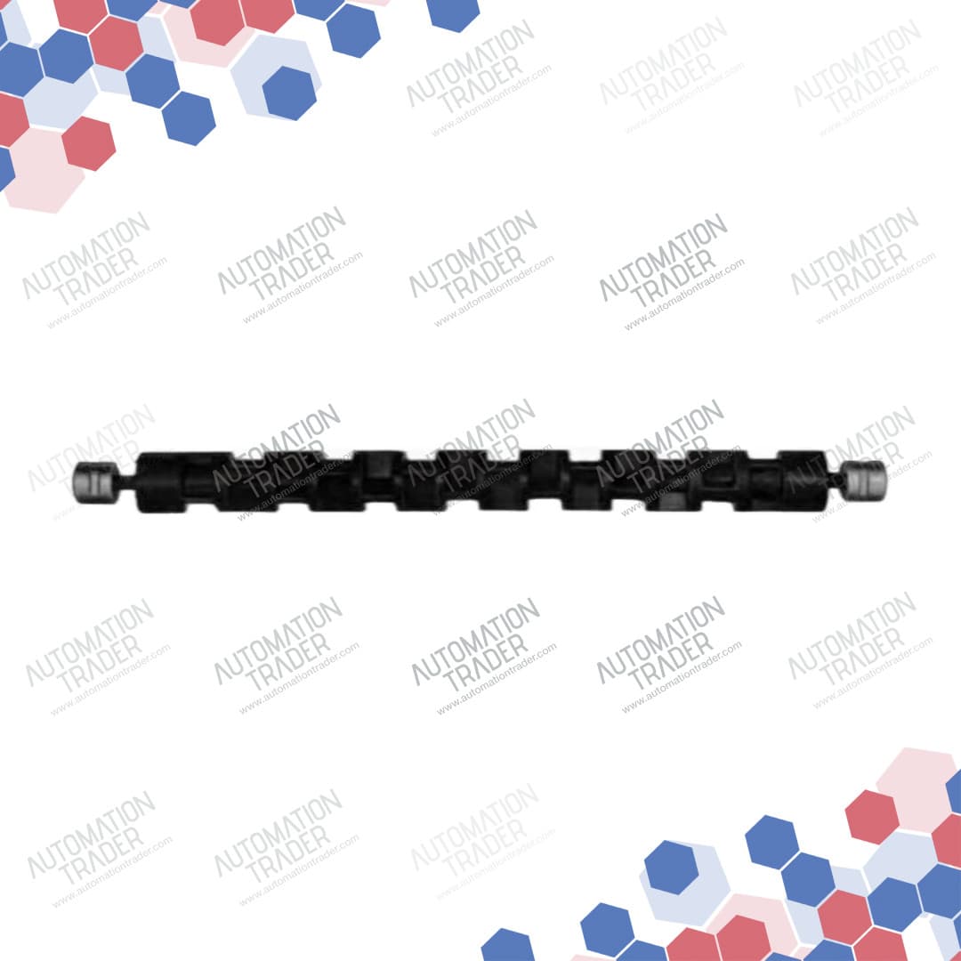 500984-393A - image 1