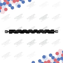 500984-393A thumbnail 1