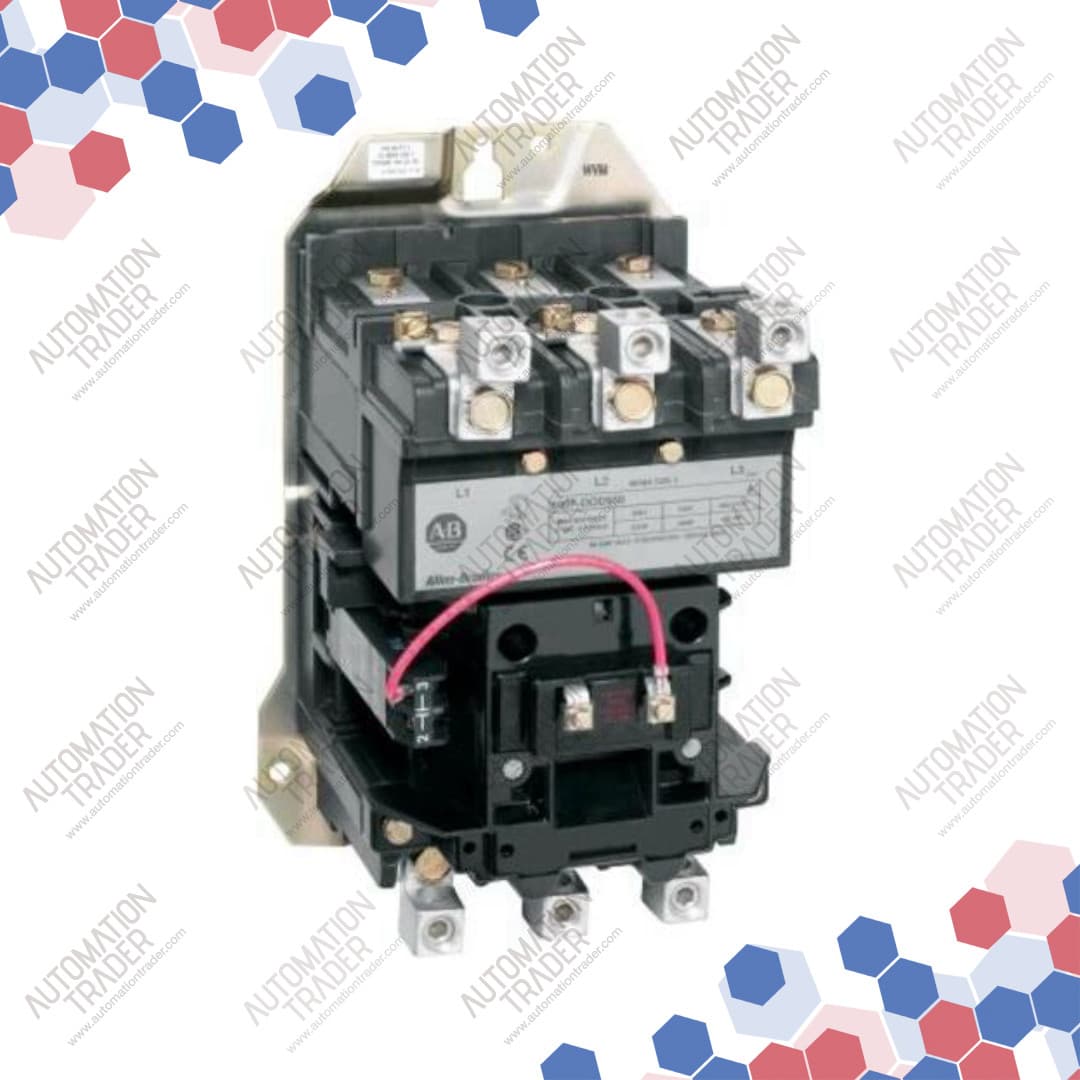 500F-AOD930 - image 1