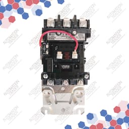500F-BOD930 thumbnail 1