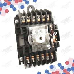 500LC-1200A1 thumbnail 1