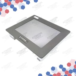 5015T-R2 thumbnail 1