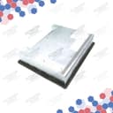 5015T-R2 thumbnail 2