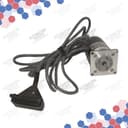 5023-068 thumbnail 1