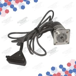 5023-068 thumbnail 1