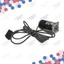 5023-068 thumbnail 4