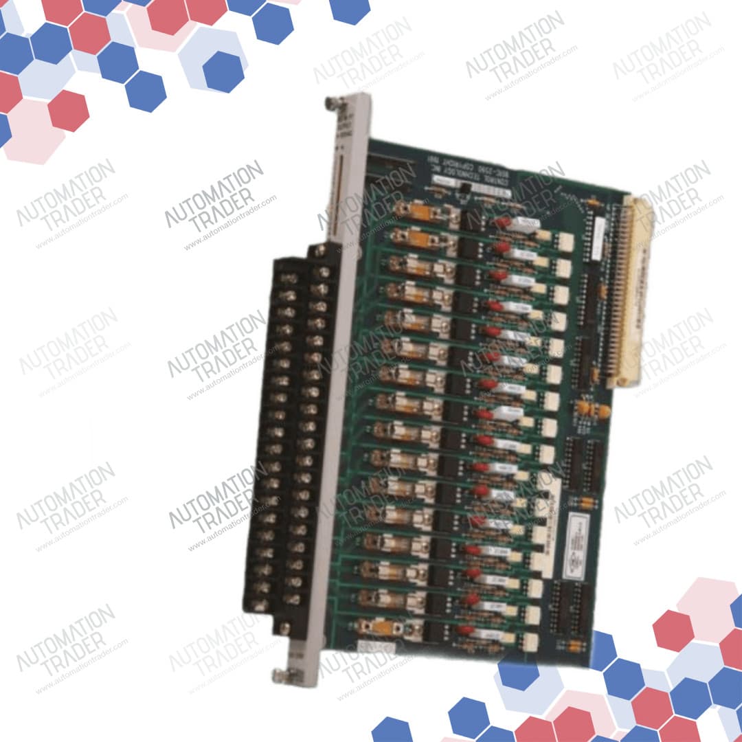 505-2590 - image 1