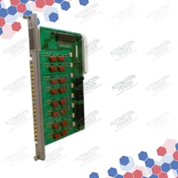 505-4416 thumbnail 1