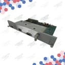 505-6850 thumbnail 2