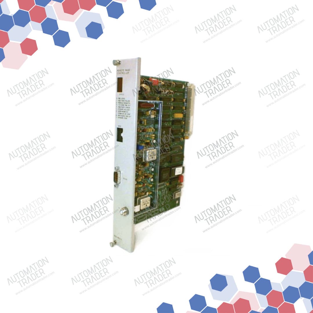 505-6850-A - image 1