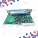 505-6850-B thumbnail 2