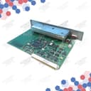 505-6850-B thumbnail 4