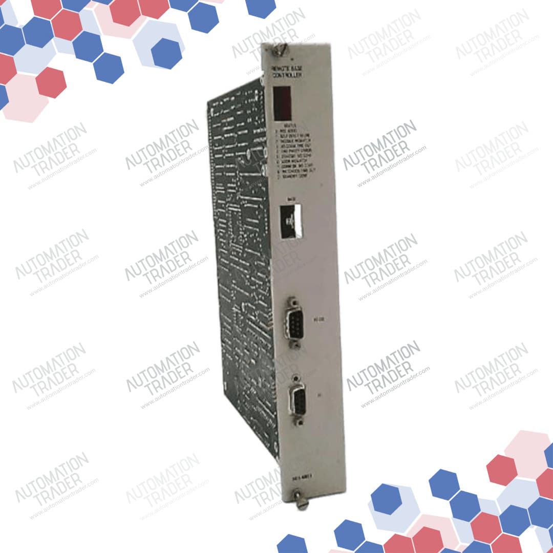 505-6851 - image 1