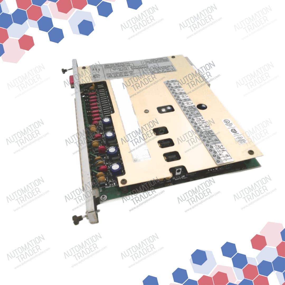 505-7012A - image 1