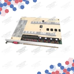 505-7012A thumbnail 2