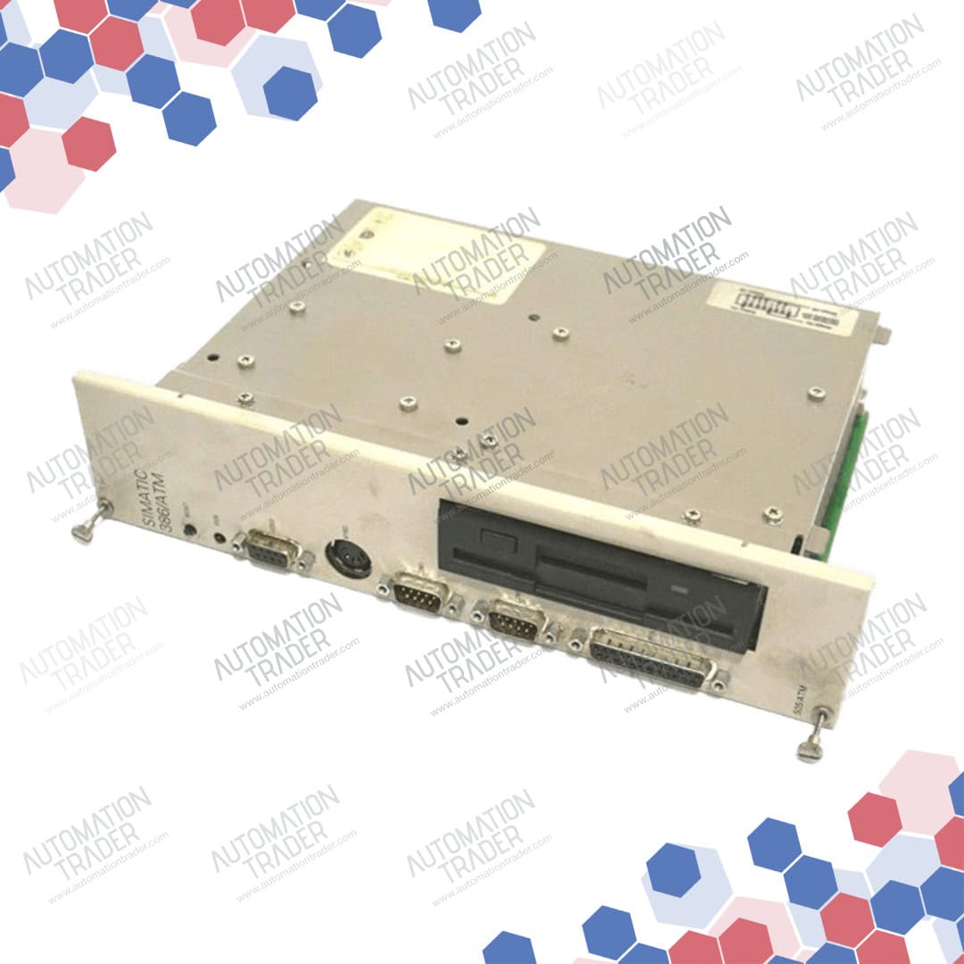 505-ATM-0440 - image 1