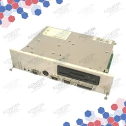 505-ATM-0440 thumbnail 1