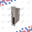 505-ATM-4120 thumbnail 1