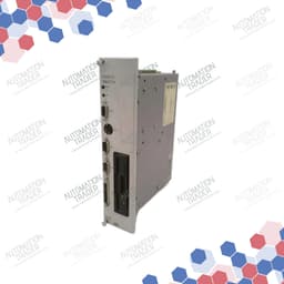 505-ATM-4120 thumbnail 1