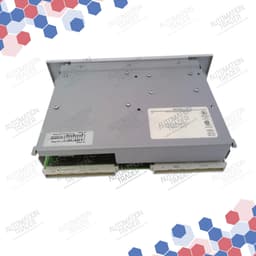 505-ATM-4120 thumbnail 2