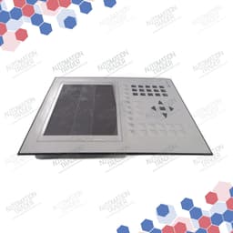 505500.06 thumbnail 3