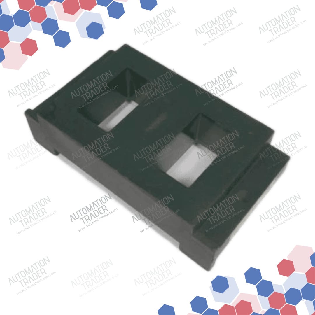 505C633G10 - image 1