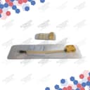 506334 thumbnail 1