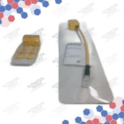 506334 thumbnail 2