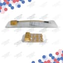 506334 thumbnail 3